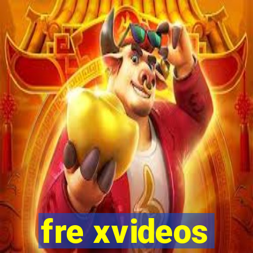 fre xvideos